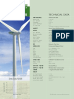AVANTIS Technicalsheet AV928 PDF