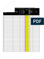 Estrategias de Aprovacao Conteudo Programatico