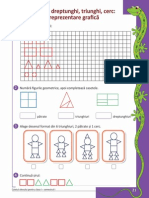 Manual Intuitext Fisa Lucru Mem 1 Forme Geometrice