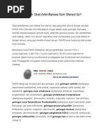 Download Apakah Obat Antiinflamasi Non Steroid Itu by Anonymous Mi37eFiq4 SN255184089 doc pdf