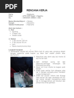 Download GELANG MAKRAMEdocx by Mudi Yono SN255184346 doc pdf