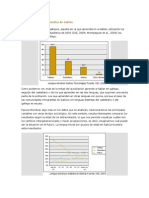 La Situación Sociolingüística de Galicia