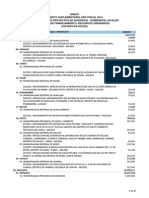 Https WWW - Mef.gob - Pe Contenidos Archivos-Descarga Anexo DS064 2014EF