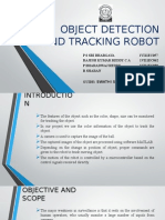 Edited PPT Robot