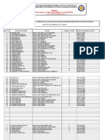 29.Inregistrate-Depozite Seminte de Consum - 26415ro