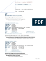 Bucuresti PDF