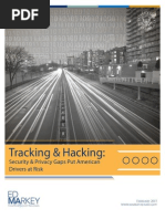 Download Markey Car Security Report by Andy Greenberg SN255193128 doc pdf