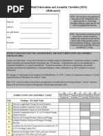 Leitch csd 5300 manual pdf