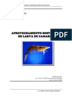 BioDiagLarvasCamaron.pdf