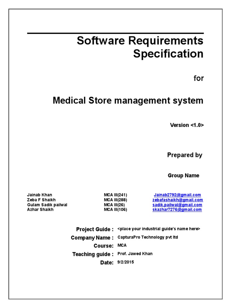 ieee-srs-format-pdf-web-server-internet-web