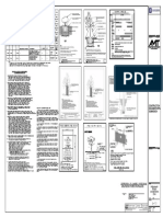 11-053 PFCP - Option 2-L-1.3