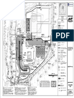 BCC Circulation Plan