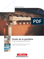 Guide de la Gouttiere.pdf