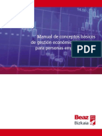 Manual Economia_finanzas Emprendedores