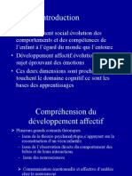 pedopsychiatre ppt