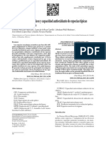 05revision05.pdf