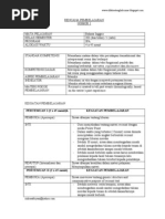 Download RPP Bahasa Inggris Kelas Xii Ipa Gasal Th09-10 by Rizka S SN25520003 doc pdf