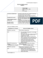 Download RPP Bahasa Inggris Kelas Xii Ipa Genap Th09-10 by Rizka S SN25520093 doc pdf