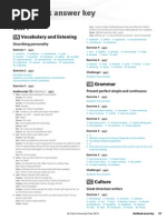 Download Answers by vytazas SN255201407 doc pdf