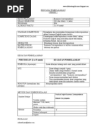 Download RPP Business Correspondence Kelas Xii Ipa Semester Gasal n Genap Th09-10 by Rizka S SN25520155 doc pdf