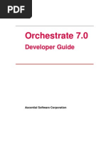 Download DataStage Developer Guide by mohenishjaiswal SN25520167 doc pdf