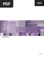 Download Data Stage Parallel Job Tutorial by mohenishjaiswal SN25520236 doc pdf