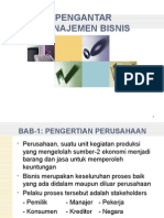 Materi 1a-MB.ppt