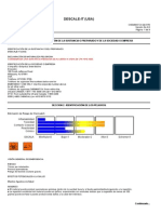 Descale-it 24-0170 v2 0 Jul-15-2010 Sa Argentina Spanish on May-19-2012 - Copy