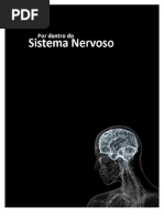 Por Dentro Roteiro Nervoso e Musculoesqueletico.pdf
