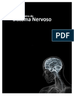 Por Dentro Roteiro Nervoso e Musculoesqueletico.pdf