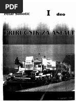 Etab Manual Pdf E Books Computing