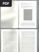 Como criar um corpo sem órgãos - GILLES, Deleuze-FELIX, Guatari - Mil Platos