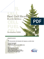 17416032 Fuel Cell Handbook 1