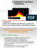 analisis estad clima