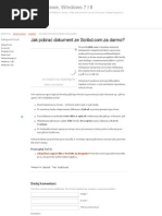 Download Jak Pobra Dokument ze scribd by andrew81-1 SN255208429 doc pdf