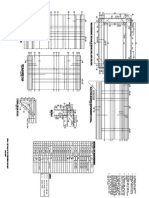 Reinforcement Details- Jogiadhar Box Culvert