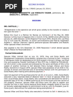 Free Lady Bird Deed Form | Deed | Common Law