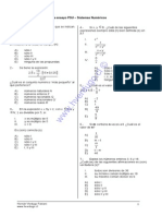 Sistemas Numericos 2 PDF