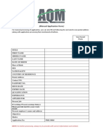 PDF - Form AQM Group of Companies