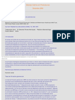 fisiologiahidricaprematuro.pdf