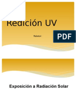 Redición UV Tirapeguy Ramos (2)