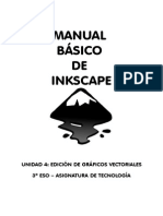 manualinkscape_basico