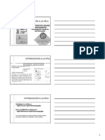 fundamentos_analisis_cromatografico