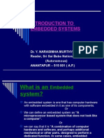 Embeddedsystems 091130091010 Phpapp02