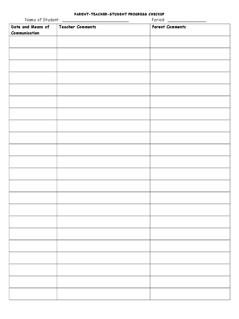 Documentation Record | PDF
