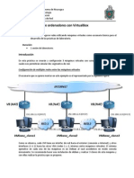 Practica de redes de ordenadores con VirtualBox.pdf