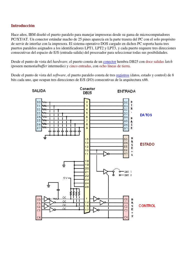 db25 | PDF