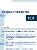 H2008!1!1550785 Lafiscaliteinternationale