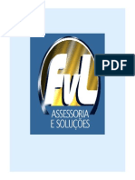 ESD (Modo de Compatibilidade) PDF