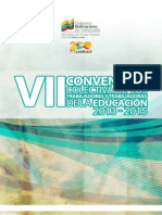 convencioncolectiva2013-2015